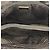 Tote Sac cabas épaule Prada Tessuto Noir - vue 9