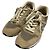 Autre Marque Sneakers New Balance MRL996AG Marrone