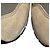 Autre Marque Sneakers New Balance MRL996AG Marrone - vista 12