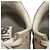 Autre Marque Sneakers New Balance MRL996AG Marrone - vista 15