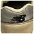 Autre Marque Sneakers New Balance MRL996AG Marrone - vista 17