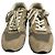 Autre Marque Sneakers New Balance MRL996AG Marrone - vista 2