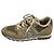 Autre Marque Sneakers New Balance MRL996AG Marrone - vista 3