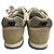 Autre Marque Sneakers New Balance MRL996AG Marrone - vista 4