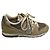 Autre Marque Sneakers New Balance MRL996AG Marrone - vista 5