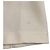 Autre Marque Top de manga comprida com folhos em fleece macio yori Branco - vista 12