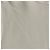 Autre Marque Top de manga comprida com folhos em fleece macio yori Branco - vista 8