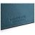 Billetera bifold Montblanc Salt Real Green System de cuero Verde - vista 8