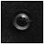 Autre Marque Abrigo de lana y nailon MIHARA YASUHIRO Castaño Gris antracita - vista 5