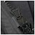 Canada Goose Jasper Polyester Down Jacket Black - view 10