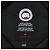 Canada Goose Jasper Polyester Down Jacket Black - view 11