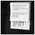 Canada Goose Jasper Polyester Down Jacket Black - view 12
