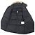 Canada Goose Jasper Polyester Down Jacket Black - view 4