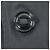 Canada Goose Jasper Polyester Down Jacket Black - view 5