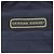 Canada Goose Jasper Polyester Down Jacket Black - view 7