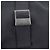 Canada Goose Jasper Polyester Down Jacket Black - view 8