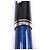 Autre Marque Pelikan Sovereign Au750 Füllfederhalter Schwarz Blau - Ansicht 8
