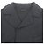 Louis Vuitton Blouson Wool Jacket Negro - vista 2