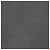 Louis Vuitton Blouson Wool Jacket Negro - vista 6