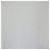 Autre Marque Top sem mangas Barena 100% seda Branco Fora de branco - vista 8
