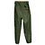 Autre Marque MACPHEE Military Pants Verde - vista 2