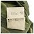 Autre Marque MACPHEE Military Pants Verde - vista 5