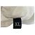 Autre Marque T-shirt in cotone con stampa logo Diesel Bianco - vista 6