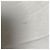 Autre Marque T-shirt in cotone con stampa logo Diesel Bianco - vista 7