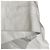 Autre Marque T-shirt in cotone con stampa logo Diesel Bianco - vista 8