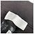 Autre Marque L’Appartement Smooth Knit Pants Marrom - vista 3