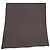 Autre Marque L’Appartement Smooth Knit Pants Marrom - vista 4