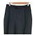 Autre Marque Pantaloni Plage Center Press Nero - vista 3