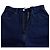 Autre Marque Pantalones Peg Top de Denim IENA Azul - vista 3