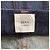Autre Marque Pantalones Peg Top de Denim IENA Azul - vista 4