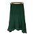 gonna Cauliflower me ISSEY MIYAKE Verde - vista 2