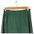 gonna Cauliflower me ISSEY MIYAKE Verde - vista 3