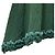 gonna Cauliflower me ISSEY MIYAKE Verde - vista 4
