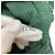 gonna Cauliflower me ISSEY MIYAKE Verde - vista 5