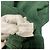 gonna Cauliflower me ISSEY MIYAKE Verde - vista 6