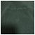 gonna Cauliflower me ISSEY MIYAKE Verde - vista 7