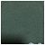 gonna Cauliflower me ISSEY MIYAKE Verde - vista 8