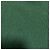 gonna Cauliflower me ISSEY MIYAKE Verde - vista 9