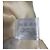 Chanel Camellia Tweed Mantel Roh - Ansicht 11