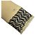 Chanel Camellia Tweed Mantel Roh - Ansicht 7