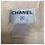 Chanel Camellia Tweed Mantel Roh - Ansicht 9