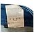 Pantalones de denim Emporio Armani MISCHA Azul - vista 11
