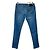 Pantalones de denim Emporio Armani MISCHA Azul - vista 2