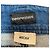 Pantalones de denim Emporio Armani MISCHA Azul - vista 3