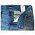 Pantalones de denim Emporio Armani MISCHA Azul - vista 5