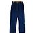 Autre Marque WESTOVERALLS 881S Denim Pants Azul